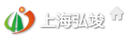 上海弘竣實(shí)業(yè)有限公司-觸屏版