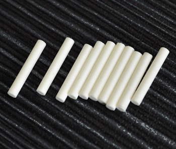 Ceramic-rod (1).jpg