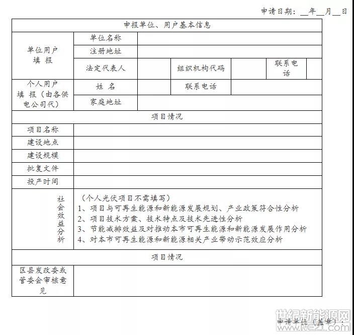 上海弘竣新能源材料有限公司